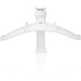 Ubiquiti LiteBeam M5 LBE-M5-23 Antenna - 5 GHz - 23 dBi - Outdoor, Wireless Data NetworkPole, Ball Joint (LBE-M5-23)