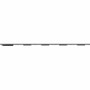 Sharp LD-A1651F LD-AF Series 165" All-in-One FHD LED Digital Signage Display - 13.75 ft - 4191 mm LCD - 1920 x 1080500 cd/m² - Android 13 - Wall