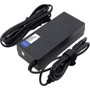 AddOn_AC_Adapter_-_19_V_DC470_A_Output_710412-001-AA