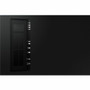 Samsung The Wall IAB All-in-One Lite Series - High Dynamic Range (HDR) Neural Quantum Processor 4K - 3840 x 2160 - LED - 500 - 2160p (LH008IABMUG/GO)