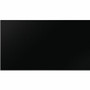 Samsung IAB 146 4K Digital Signage Display - 12.17 ft (3708.40 mm) LCD - High Dynamic Range (HDR) Neural Quantum Processor 4K - 3840 x (LH008IABMUS/ZA)