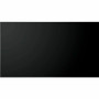 Samsung IAB-N 110 2K Digital Signage Display - 110" (2794 mm) LCD - 1920 x 1080 - Full HD - 1080p (Fleet Network)
