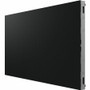 Samsung The Wall MP012F Digital Signage Display - 36" (914.40 mm) LCD - High Dynamic Range (HDR) - 640 x 360 - 1000 cd/m² (Fleet Network)