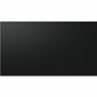 Samsung The Wall MP012F Digital Signage Display - 36" (914.40 mm) LCD - High Dynamic Range (HDR) - 640 x 360 - 1000 cd/m² (Fleet Network)