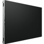 Samsung The Wall MP012F Digital Signage Display - 36" (914.40 mm) LCD - High Dynamic Range (HDR) - 640 x 360 - 1000 cd/m² (Fleet Network)
