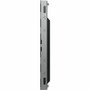 Samsung The Wall MP012F Digital Signage Display - 36" (914.40 mm) LCD - High Dynamic Range (HDR) - 640 x 360 - 1000 cd/m² (LH012MPFAAA/GO)