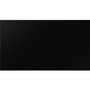 Samsung IA016B Digital Signage Display - 12.17 ft (3708.40 mm) LCD - High Dynamic Range (HDR) - 1920 x 1080 - LED - 500 cd/m² - (LH016IABMHS/ZA)