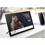 Samsung 13" Small Touch Signage QBC-T - 13" (330.20 mm) LCD - Advanced Super Dimension Switch ( ADS ) - Touchscreen - 16 Hours/ 7 Days (LH13QBCTBGBXZA)