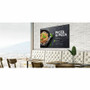 Samsung LH75BEFHLGFXZC BEFX-H 75" 4K UHD Digital Signage Display - HDR10+ - Edge LED - 16/7 Operation - Tizen OS