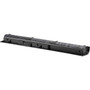 Axiom_Notebook_Battery_-_For_Notebook_-_Battery_Rechargeable_-_Lithium_Ion_Li-Ion_J6U78AA-AX