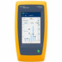 Fluke LinkIQ Cable+Wi-Fi+Network Tester - Cable Testing, Wireless Connectivity Testing, Network Testing, Network Troubleshoot, PoE - - (LIQ-DUO-KIT-1475-CA)