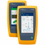 Fluke LinkIQ Cable+Wi-Fi+Network Tester - Cable Testing, Wireless Connectivity Testing, Network Testing, Network Troubleshoot, PoE - - (LIQ-DUO-KIT-1475-CA)