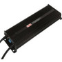 Havis DC Converter - 85 W - 60 V DC Input - 15 V DC Output (Fleet Network)