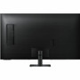 Samsung S43FM702UN 43" Class 4K UHD Smart LCD Monitor - 16:9 - Black - 43" Viewable - Vertical Alignment (VA) - 3840 x 2160 - 1 Colors (LS43FM702UNXZA)