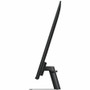 Samsung S43FM702UN 43" Class 4K UHD Smart LCD Monitor - 16:9 - Black - 43" Viewable - Vertical Alignment (VA) - 3840 x 2160 - 1 Colors (LS43FM702UNXZA)