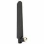 Cisco Antenna - Cellular NetworkDipole - SMA Connector (Fleet Network)