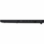 Asus M1607KA-DS52-CB Vivobook 16 M1607 16" Copilot+ PC Notebook - AMD Ryzen AI 5340 - 16GB RAM - 1TB SSD