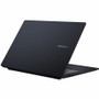 Asus M1607KA-DS52-CB Vivobook 16 M1607 16" Copilot+ PC Notebook - AMD Ryzen AI 5340 - 16GB RAM - 1TB SSD