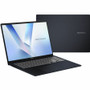 Asus M1607KA-DS52-CB Vivobook 16 M1607 16" Copilot+ PC Notebook - AMD Ryzen AI 5340 - 16GB RAM - 1TB SSD