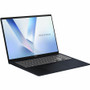 Asus M1607KA-DS52-CB Vivobook 16 M1607 16" Copilot+ PC Notebook - AMD Ryzen AI 5340 - 16GB RAM - 1TB SSD