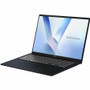 Asus M1607KA-DS52-CB Vivobook 16 M1607 16" Copilot+ PC Notebook - AMD Ryzen AI 5340 - 16GB RAM - 1TB SSD