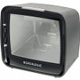 Datalogic Magellan 3410VSi Barcode Scanner - Cable Connectivity - 1D, 2D - USB - USB (Fleet Network)