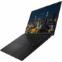 Asus M5406KA-DS71-CA VivoBook S14 14" Copilot+ PC Notebook - AMD Ryzen AI 7350 8-Core - 16 GB LPDDR5X - 1 TB SSD - WUXGA OLED - Windows 11 Home