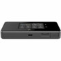 TP-Link M8550 Wi-Fi 6E IEEE 802.11 a/b/g/n/ac/ax 1 SIM Cellular, Ethernet Modem/Wireless Router - 5G - HSPA+, HSPA, WCDMA, LTE - Tri - (M8550)