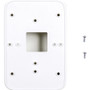 Meraki Surface Mount for Wireless Access Point (Fleet Network)