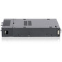 Icy Dock ToughArmor Internal 3.5 Inch Drive Bay Adapter For M.2 SATA And NVMe SFF 8639 Compatible Storage Integration MB601M2K-1B