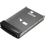 Supermicro Drive Enclosure Internal - 1 x HDD Supported - 1 x Total Bay - 1 x 2.5" Bay (Fleet Network)