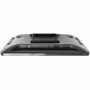 Mimo Monitors Adapt-LTS 10.1" Digital Signage Tablet Android 12, RK-3568 Processor - 10.10" (256.54 mm) LCD - Touchscreen - 24 Hours/7 (MCT-101LTS-POE)