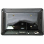 Mimo Monitors Adapt-LTS 7" Digital Signage Tablet Android 12, RK3568 Processor (MCT-70LTS-POE) - 7" (177.80 mm) LCD - Touchscreen - 24 (MCT-70LTS-POE)