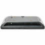 Mimo Monitors Adapt-LTS 7" Digital Signage Tablet Android 12, RK3568 Processor (MCT-70LTS-POE) - 7" (177.80 mm) LCD - Touchscreen - 24 (MCT-70LTS-POE)