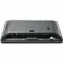 Mimo Monitors Adapt-LTS 7" Digital Signage Tablet Android 12, RK3568 Processor (MCT-70LTS-POE) - 7" (177.80 mm) LCD - Touchscreen - 24 (MCT-70LTS-POE)