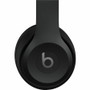 Beats by Dr. Dre Beats Solo 4 - Siri - Stereo - Mini-phone (3.5mm) - Wired/Wireless - Bluetooth - Over-the-head, On-ear - Binaural - - (MDWH4LL/A)