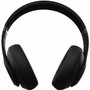 Beats Studio Pro Headset Wireless Wired Bluetooth Stereo Over The Ear With Siri Wired/Wireless Over-the-ear Mini-phone Dr Dre By Ft M ME2F4LL/A