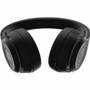 Beats by Dr. Dre Beats Solo 4 - Siri - Stereo - Mini-phone (3.5mm) - Wired/Wireless - Bluetooth - Over-the-head, On-ear - Binaural - - (MG7J4LL/A)