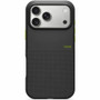 Beats by Dr. Dre iPhone 17 Pro Max Rugged Case with MagSafe and Camera Control - Everest Black - For Apple iPhone 17 Pro Max - Matte - (Fleet Network)