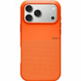 Beats by Dr. Dre iPhone 17 Pro Max Rugged Case with MagSafe and Camera Control - Sierra Orange - For Apple iPhone 17 Pro Max - Matte - (Fleet Network)