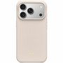 Beats by Dr. Dre iPhone 17 Pro Case With MagSafe And Camera Control - Lime Stone - For Apple iPhone 17 Pro Smartphone - Lime Stone - - (Fleet Network)
