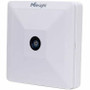 myDevices Milesight AI Workplace Sensor Wireless For Smart Environment Monitoring And Analytics MILE-VS121AI0-LNA
