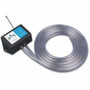 Monnit Enterprise Differential Air Pressure Sensor - 40&deg;F (-40&deg;C) to 185&deg;F (85&deg;C) - 5% to 85%% (Fleet Network)