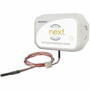 Monnit Next Wi-Fi Low Temperature Sensor - 328&deg;F (-200&deg;C) to 32&deg;F (0&deg;C) - 5% to 85%% (Fleet Network)