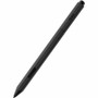 Asus ProArt MPA01 Stylus - 1 - Active - Replaceable Stylus Tip - Black - Tablet, Interactive Display Device Supported (Fleet Network)