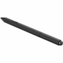 Asus ProArt MPA01 Stylus - 1 - Active - Replaceable Stylus Tip - Black - Tablet, Interactive Display Device Supported (MPA01)