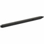 Asus ProArt MPA01 Stylus - 1 - Active - Replaceable Stylus Tip - Black - Tablet, Interactive Display Device Supported (MPA01)