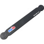 AWID Surface Mount for Multifunctional, Access Control System (Fleet Network)