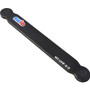 AWID Surface Mount for Multifunctional, Access Control System (Fleet Network)