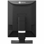 EIZO RadiForce MX217-BK 21" Class UXGA LED Monitor - 3:4 - Black - 21.3" Viewable - In-plane Switching (IPS) Technology - LED - 1200 x (MX217-BK)